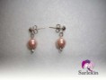 /album/pendientes/imgp8723-jpg/