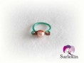 /album/anillos/imgp8820-jpg/