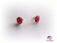 /album/pendientes/imgp9282-jpg/