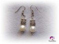 /album/pendientes/imgp9270-jpg/