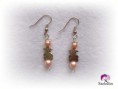 /album/pendientes/imgp9272-jpg/