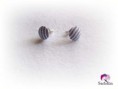 /album/pendientes/imgp9276-jpg/