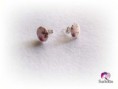 /album/pendientes/imgp9279-jpg/