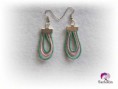 /album/pendientes/imgp9308-jpg/