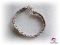 /album/pulseras/imgp9312-jpg/