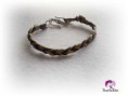/album/pulseras/imgp9283-jpg/