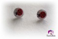 /album/pendientes/imgp9327-jpg/