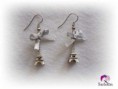 /album/pendientes/imgp9379-jpg/