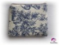 /album/carteras/imgp9467-jpg/