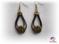 /album/pendientes/imgp9470-jpg/