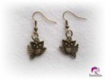 /album/pendientes/imgp9465-jpg/