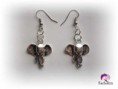 /album/pendientes/imgp9553-jpg/