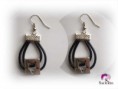 /album/pendientes/imgp9512-jpg/
