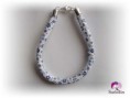 /album/pulseras/imgp9555-jpg/