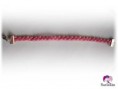 /album/pulseras/imgp9510-jpg/