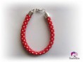 /album/pulseras/imgp9548-jpg/