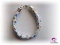/album/pulseras/imgp9550-jpg/