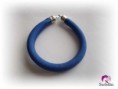 /album/pulseras/imgp9552-jpg/