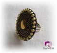 /album/anillos/imgp9699-jpg/