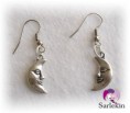 /album/pendientes/imgp9747-jpg/