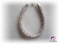 /album/pulseras/imgp9648-jpg/