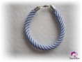 /album/pulseras/imgp9649-jpg/