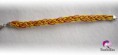 /album/pulseras/imgp9695-jpg/