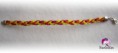 /album/pulseras/imgp9696-jpg/