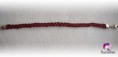 /album/pulseras/imgp9700-jpg/