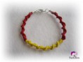 /album/pulseras/imgp9703-jpg/