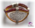/album/pulseras/imgp9872-jpg1/