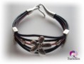/album/pulseras/imgp9874-jpg1/
