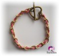 /album/pulseras/imgp9875-jpg/
