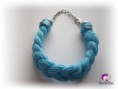 /album/pulseras/imgp9877-jpg/