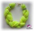 /album/pulseras/imgp9882-jpg/