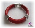 /album/pulseras/imgp9895-jpg1/