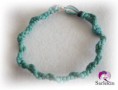 /album/pulseras/imgp9904-jpg/