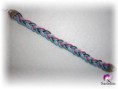 /album/pulseras/imgp9910-jpg/