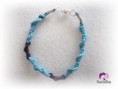 /album/pulseras/imgp9913-jpg/