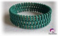 /album/pulseras/imgp9989-jpg1/