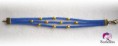 /album/pulseras/imgp9991-jpg1/