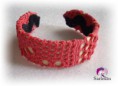 /album/pulseras/imgp9993-jpg/
