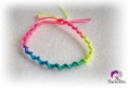 /album/pulseras/imgp9994-jpg/