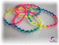 /album/pulseras/imgp9995-jpg/