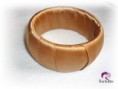 /album/pulseras/imgp9996-jpg/