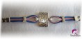 /album/pulseras/imgp9999-jpg1/