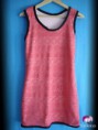 /album/ropa/imgp0003-jpg/