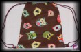 /album/mochilas/img-7814-p-jpg/