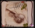 /album/mochilas/img-7843-p-jpg/