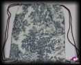 /album/mochilas/img-7855-p-jpg/